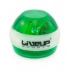 Кистевой тренажер LiveUp POWER BALL