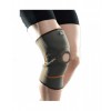 Защита колена KNEE SUPPORT LS5636-LXL