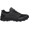 Кроссовки беговые ASICS GEL-FujiTrabuco 7 G-TX 1011A209-001