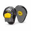 Лапы EVERLAST Mantis Punch Mitts