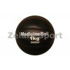 Мяч медицинский (медбол) MATSA ME-0241-1 1 кг