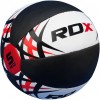 МЕДИЦИНБОЛ RDX RED