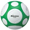 Мяч футзальный Mikasa FLL62