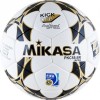 Мяч футбольный Mikasa PKC55BR1