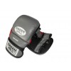 Перчатки для MMA Green Hill 