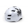 Шлем для ВМХ,Skating,Freestyle и экстремального спорта MTV01 форма Котелок