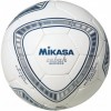 Мяч футбольный Mikasa AERINOS1