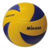 Мяч волейбольный Mikasa MVA390
