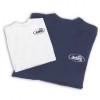 Мужская футболка SCHIEK Cotton T-Shirt