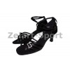 Обувь для танца (латина женская) OB-2006-35