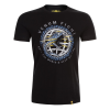 Футболка Venum RTW T-Shirt Black