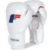 Перчатки для бокса/фитнеса Fighting Fit Aero