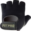Перчатки для фитнеса Power System B1 PRO FP-07
