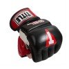 Снарядные перчатки TITLE Boxing MMA Performance Gel Bag Gloves