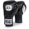 Боксерские перчатки для спаррингов PRO MEX Professional Bag