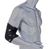 Бандаж на локоть Zamst Elbow sleeve