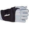 Суппорт для запястья Zamst Wrist 