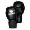 Боксерские перчатки для спаррингов Bad Boy Pro Series 2.0 Classic