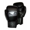 Боксерские перчатки для тайского бокса BAD BOY Pro Series 2.0 Thai II Gloves
