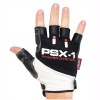 Перчатки для фитнеса PSX-1