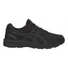 Кроссовки для бега ASICS GEL-MISSION 3 Q801Y - 9097