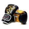 Тренировочные перчатки RIVAL RB7 Fitness Bag Gloves