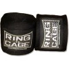 Мексиканские бинты RING TO CAGE Handwraps Mexican Style Stretchable 180"