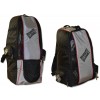 Спортивная сумка-рюкзак RING TO CAGE Convertible Backpack Duffel Equipment Bag