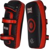 Пады для ММА и Тайского бокса RING TO CAGE Elite Curved Thai Pad 2.0 пара