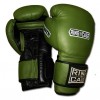 Перчатки для бокса RING TO CAGE RC06SST