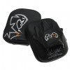 Лапы RIVAL RPM60 Workout Nano Punch Mitts