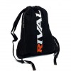 Спортивная сумка-мешок RIVAL SLING BAG “SIGNATURE” EMBROIDERED