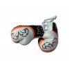 Брелок-мини перчатки RIVAL Mini Boxing Gloves