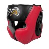 Боксерский шлем RIVAL RHG30 Boxing Headgear