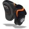 Лапы RIVAL d30 RPM10