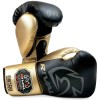 Боксерские перчатки RIVAL RS100 PROFESSIONAL SPARRING GLOVES