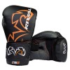 Боксерские перчатки RIVAL RS11V-Evolution Sparring Gloves