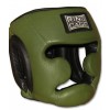 Защитный шлем для бокса RING TO CAGE RC50