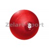 Мяч медицинский (слэмбол) SLAM BALL SBL001-8 8кг