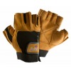 Перчатки для бодибилдинга SCHIEK Power Lifting Gloves 415