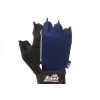 Перчатки для фитнеса SCHIEK Cross Training & Fitness Gloves 510