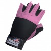 Женские перчатки для фитнеса SCHIEK Platinum Lifting Gloves 520P
