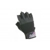 Перчатки для бодибилдинга SCHIEK Platinum Lifting Gloves 530