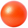Мяч для фитнеса TOGU Senso Pushball ABS