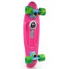 Скейт Penny Board Swirl fish SK-404-3