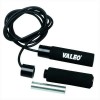 Скакалка с утяжелителями Valeo 450
