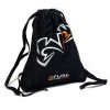 Спортивная сумка-мешок RIVAL SLING BAG “CORPO” EMBROIDERED