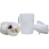 Шейкер SmartShake 500 мл.