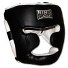Боксерский шлем RING TO CAGE RC50S