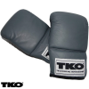 Снарядные перчатки TKO Duratek/Mesh Bag Gloves 501MBG